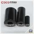 Ningbo Strong Neodymium cylinder Magnet(N35, N38, N40, N42, N45, N48, N50, N52,35SH,38SH,40SH,42SH,45SH,48SH,30UH,33UH,35UH,38